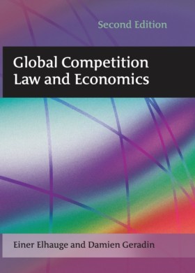 Global Com &hellip;
