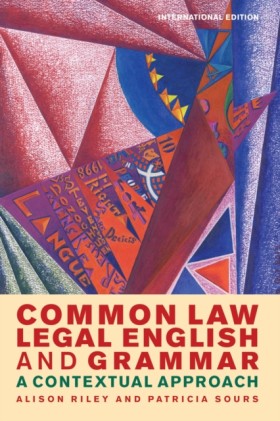 Common Law …