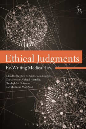 Ethical Ju &hellip;