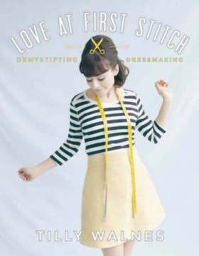 Love at Fi &hellip;