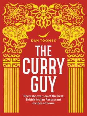 The Curry …