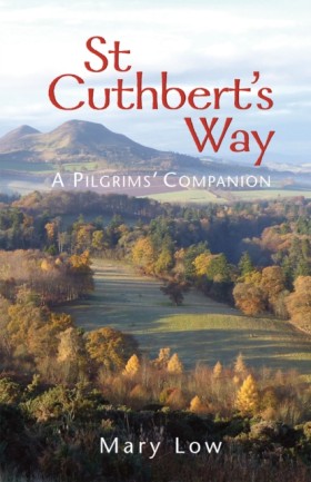 St Cuthber …