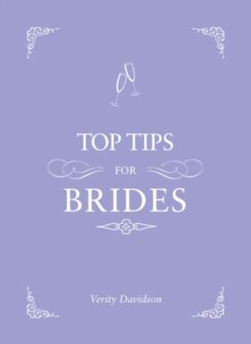 Top Tips f &hellip;