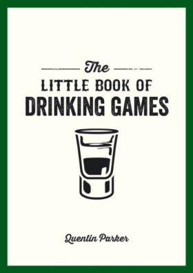 The Little &hellip;