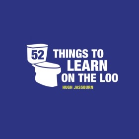 52 Things &hellip;