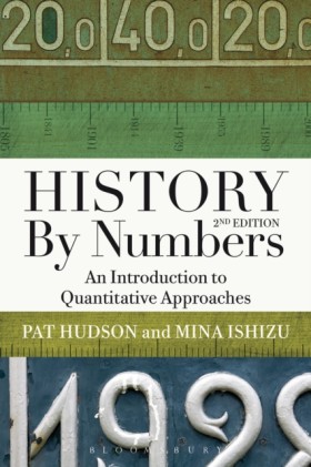 History by …