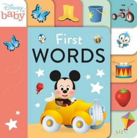 Disney Bab &hellip;