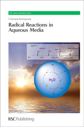 Radical Re …