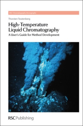 High-Tempe …