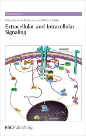 Extracellu &hellip;