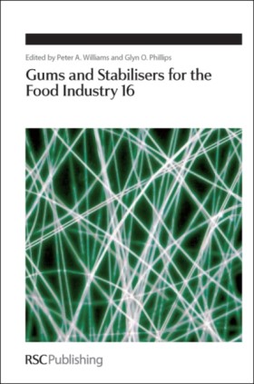 Gums and S &hellip;