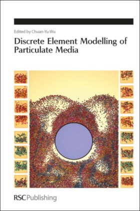 Discrete E …