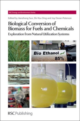 Biological …