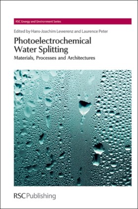 Photoelect …
