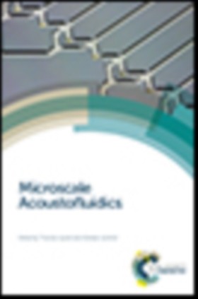 Microscale &hellip;