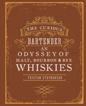 The Curiou &hellip;