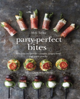 Party-Perf …