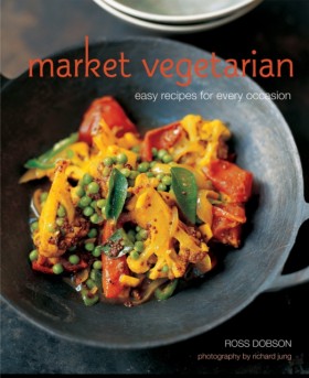 Market Veg &hellip;