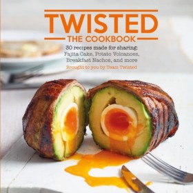 Twisted: T …