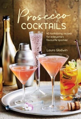 Prosecco C &hellip;