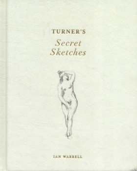 Turners Se …