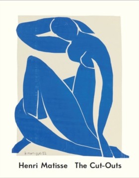 Henri Mati …