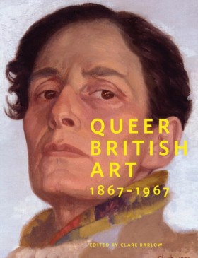 Queer Brit &hellip;