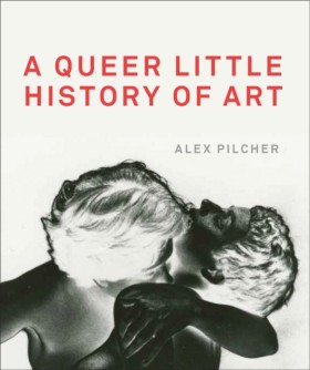 A Queer Li …