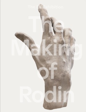 The Making &hellip;