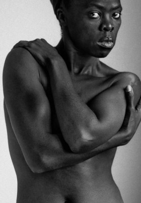 Zanele Muh &hellip;