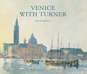 Venice wit …