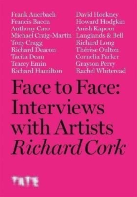 Face to Fa &hellip;