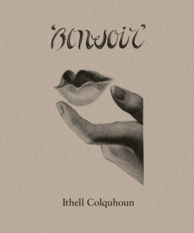 Ithell Col &hellip;