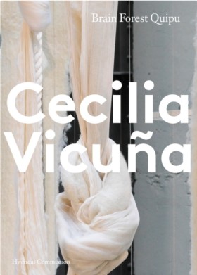 Cecilia Vi &hellip;