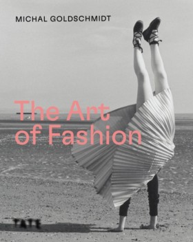 The Art of &hellip;