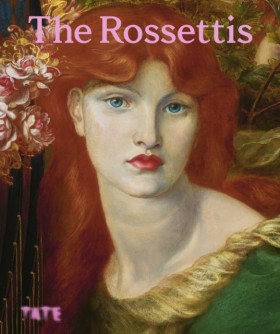 The Rosset &hellip;