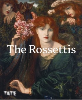 The Rosset &hellip;