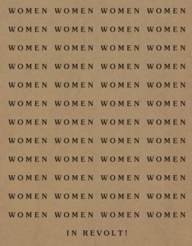 Women in R &hellip;