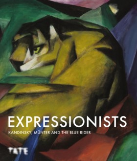 Expression …
