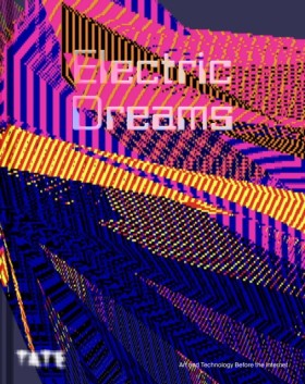Electric D &hellip;