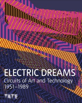 Electric D &hellip;