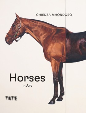 Horses in &hellip;