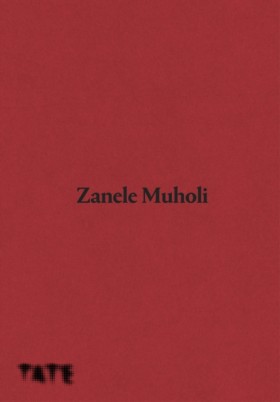 Zanele Muh …