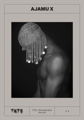 Tate Photo …