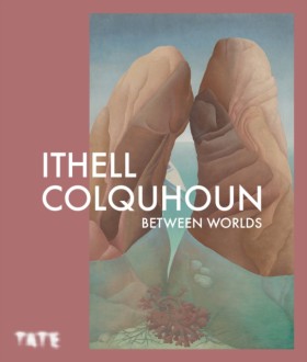 Ithell Col &hellip;