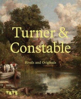 Turner and &hellip;