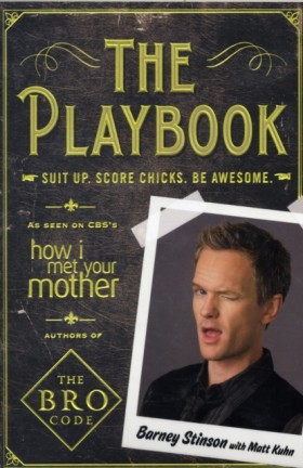 The Playbo &hellip;