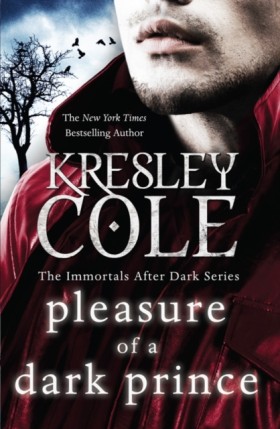 Pleasure o &hellip;