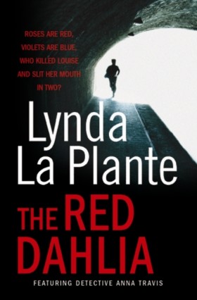 The Red Da &hellip;