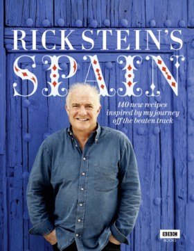 Rick Stein &hellip;